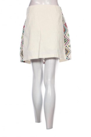 Sukně Desigual, Velikost XL, Barva Vícebarevné, Cena  309,00 Kč