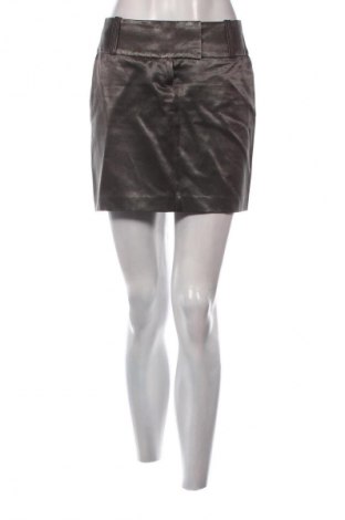 Пола Dika, Размер S, Цвят Сив, Цена 2,55 €