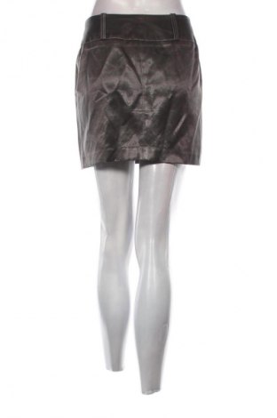 Пола Dika, Размер S, Цвят Сив, Цена 2,55 €