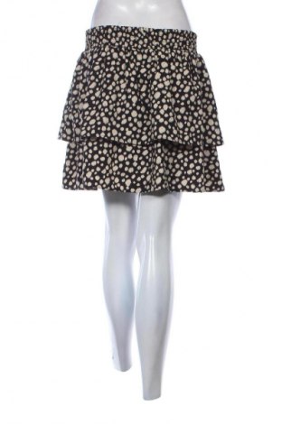 Пола Distrikt Norrebro, Размер M, Цвят Многоцветен, Цена 2,04 €