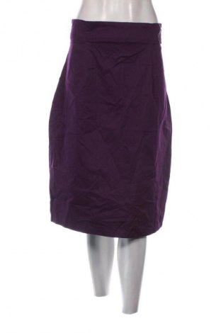 Φούστα Dolly and Dotty, Μέγεθος XL, Χρώμα Βιολετί, Τιμή 5,99 €