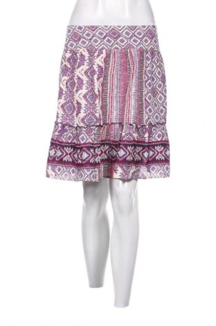 Пола Dorothy Perkins, Размер M, Цвят Многоцветен, Цена 2,04 €