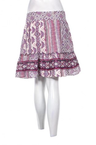 Пола Dorothy Perkins, Размер M, Цвят Многоцветен, Цена 2,04 €