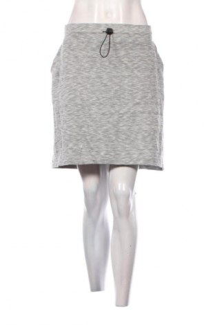 Пола Edc By Esprit, Размер XL, Цвят Многоцветен, Цена 2,04 €