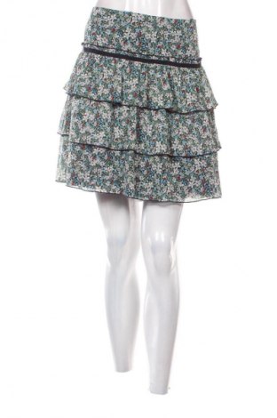 Пола Edc By Esprit, Размер XL, Цвят Многоцветен, Цена 4,60 €