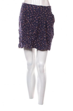 Пола Edc By Esprit, Размер M, Цвят Многоцветен, Цена 3,06 €