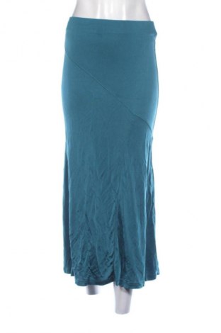 Пола Edited, Размер S, Цвят Син, Цена 17,38 €