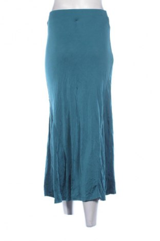 Пола Edited, Размер S, Цвят Син, Цена 17,38 €