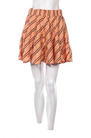 Sukně Eksept, Velikost M, Barva Vícebarevné, Cena  49,00 Kč