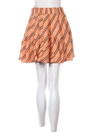 Sukně Eksept, Velikost M, Barva Vícebarevné, Cena  49,00 Kč