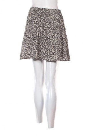 Пола Elora, Размер S, Цвят Многоцветен, Цена 2,04 €