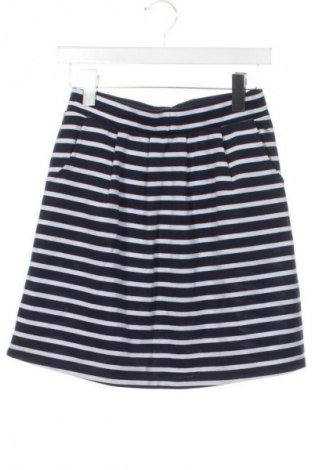 Пола Esmara, Размер XS, Цвят Многоцветен, Цена 2,04 €