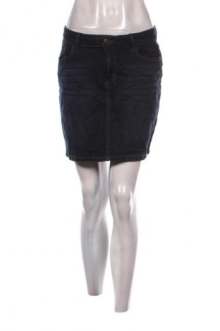 Rock Esmara, Größe M, Farbe Blau, Preis 1,99 €