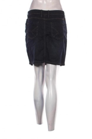 Rock Esmara, Größe M, Farbe Blau, Preis 1,99 €