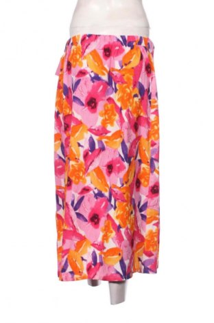 Szoknya Esmara, Méret M, Szín Sokszínű, Ár 1 959 Ft