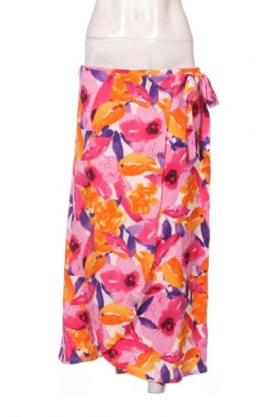 Szoknya Esmara, Méret M, Szín Sokszínű, Ár 1 959 Ft