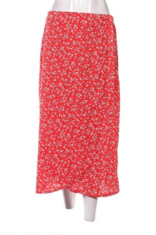 Rock Esmara, Größe M, Farbe Mehrfarbig, Preis € 4,99