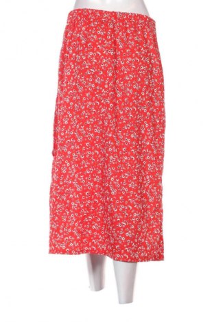 Rock Esmara, Größe M, Farbe Mehrfarbig, Preis € 4,99