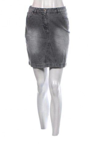 Szoknya Esmara, Méret S, Szín Szürke, Ár 959 Ft