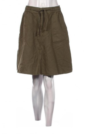 Rock Esprit, Größe S, Farbe Grün, Preis 9,99 €