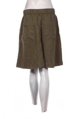 Rock Esprit, Größe S, Farbe Grün, Preis 9,99 €