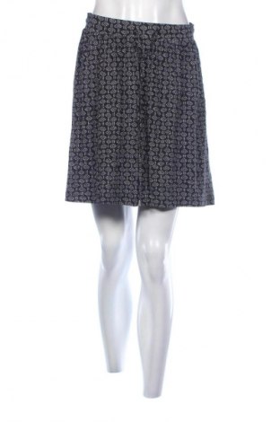 Sukně Esprit, Velikost S, Barva Vícebarevné, Cena  79,00 Kč