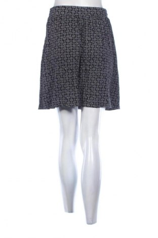 Sukně Esprit, Velikost S, Barva Vícebarevné, Cena  79,00 Kč