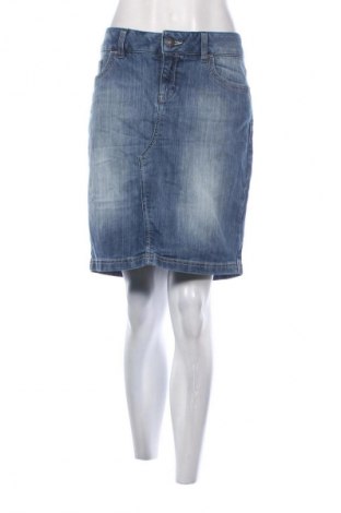 Sukňa Esprit, Veľkosť XL, Farba Modrá, Cena  9,95 €