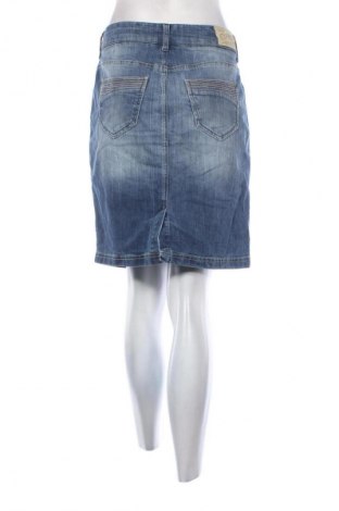 Sukňa Esprit, Veľkosť XL, Farba Modrá, Cena  9,95 €