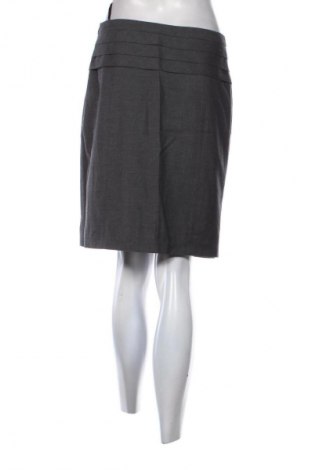 Пола Esprit, Размер S, Цвят Сив, Цена 3,57 €