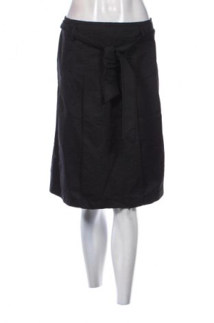 Пола Esprit, Размер M, Цвят Черен, Цена 3,57 €