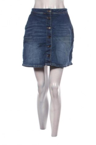 Szoknya Esprit, Méret M, Szín Kék, Ár 1 089 Ft