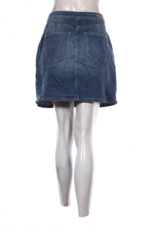 Szoknya Esprit, Méret M, Szín Kék, Ár 1 089 Ft
