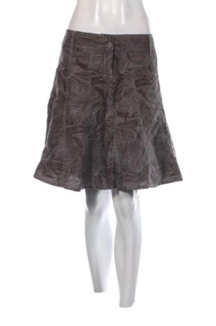 Пола Esprit, Размер M, Цвят Многоцветен, Цена 4,09 €