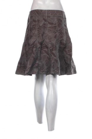 Пола Esprit, Размер M, Цвят Многоцветен, Цена 4,09 €