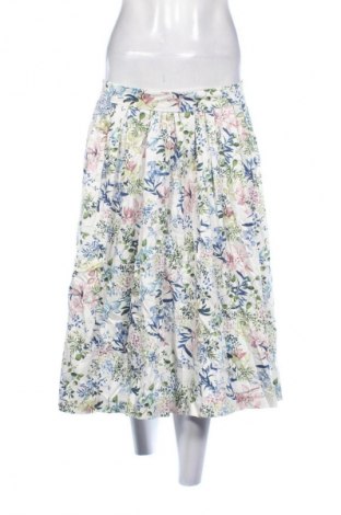 Пола Esprit, Размер L, Цвят Многоцветен, Цена 19,42 €
