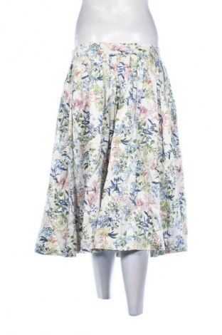 Пола Esprit, Размер L, Цвят Многоцветен, Цена 19,42 €