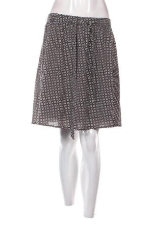 Пола Esprit, Размер L, Цвят Многоцветен, Цена 4,09 €