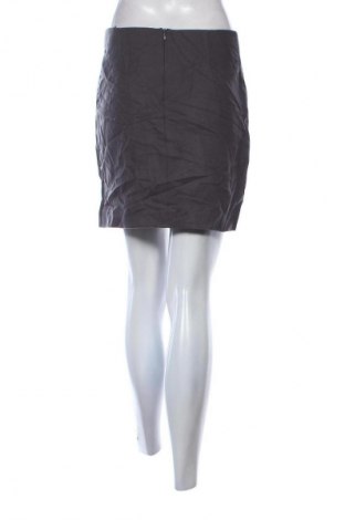 Пола Esprit, Размер M, Цвят Сив, Цена 2,04 €