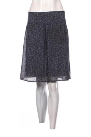 Sukně Esprit, Velikost XL, Barva Vícebarevné, Cena  89,00 Kč