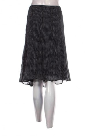 Пола Esprit, Размер M, Цвят Многоцветен, Цена 4,09 €