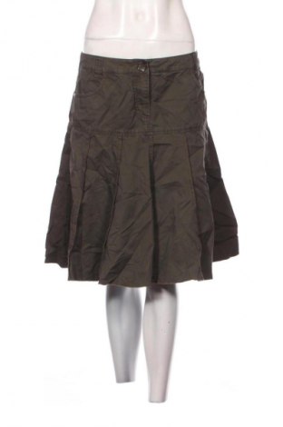 Пола Esprit, Размер M, Цвят Зелен, Цена 2,04 €