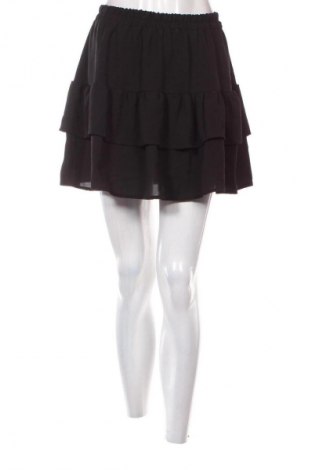 Пола Esprit, Размер M, Цвят Черен, Цена 5,11 €