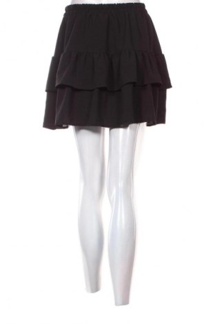 Пола Esprit, Размер M, Цвят Черен, Цена 5,11 €