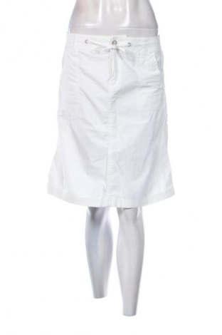 Пола Esprit, Размер S, Цвят Бял, Цена 2,04 €