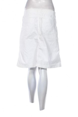 Пола Esprit, Размер S, Цвят Бял, Цена 2,04 €