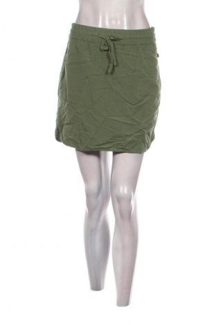 Sukně Esprit, Velikost XL, Barva Zelená, Cena  169,00 Kč