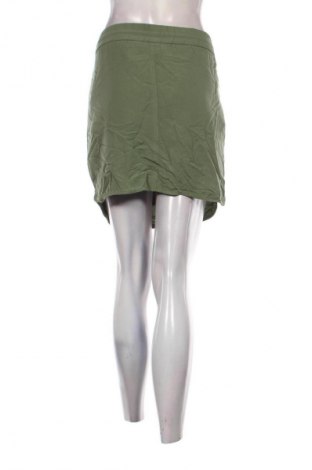 Sukně Esprit, Velikost XL, Barva Zelená, Cena  169,00 Kč