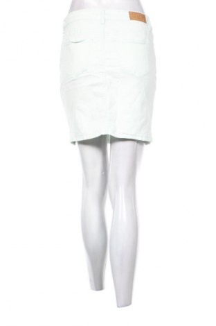 Φούστα Esprit, Μέγεθος M, Χρώμα Πράσινο, Τιμή 10,99 €