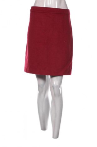 Пола Esprit, Размер S, Цвят Червен, Цена 5,11 €